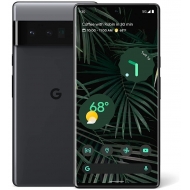 Reparar Google Pixel 6 Pro