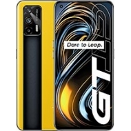 Reparar Realme GT 5G