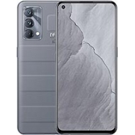 Reparar Realme GT Master