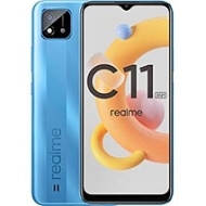 Reparar Realme C11 2021
