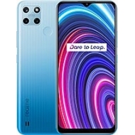 Reparar Realme C25Y
