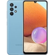 Reparar Samsung Galaxy A32 4G