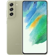 Reparar Samsung Galaxy S21 FE 5G