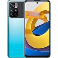 Reparar Xiaomi Poco M4 Pro 5G