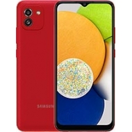 Reparar Samsung Galaxy A03