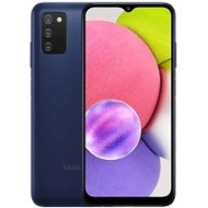 Reparar Samsung Galaxy A03S