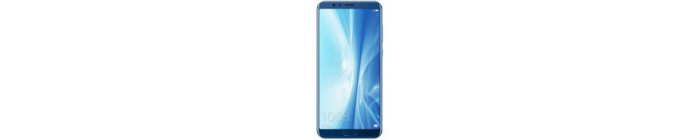 Reparar Honor View 10 | Cambiar Pantalla Honor View 10 | España