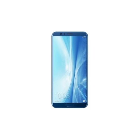 Reparar Honor View 10