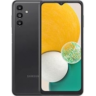 Reparar Samsung Galaxy A13 5G