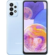 Reparar Samsung Galaxy A23