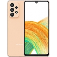 Reparar Samsung Galaxy A33 5G