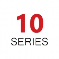 Reparar TCL 10 Seires