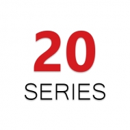 Reparar TCL 20 Series