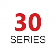 Reparar TCL 30 Series