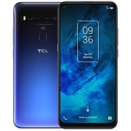 Reparar TCL 10 5G