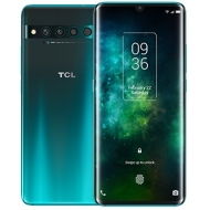 Reparar TCL 10 Pro
