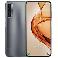 Reparar TCL 20L Plus