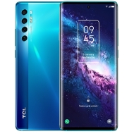 Reparar TCL 20 Pro 5G
