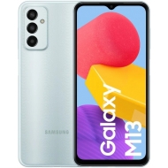 Reparar Samsung Galaxy M13
