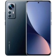 Reparar Xiaomi Mi 12X