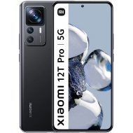 Reparar Xiaomi Mi 12T Pro