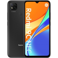 Reparar Xiaomi Redmi 9C NFC