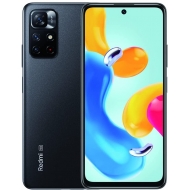 Reparar Xiaomi Redmi Note 11S 5G