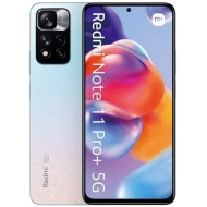 Reparar Xiaomi Redmi Note 11 Pro Plus 5G