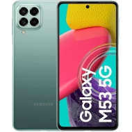 Reparar Samsung Galaxy M53 5G