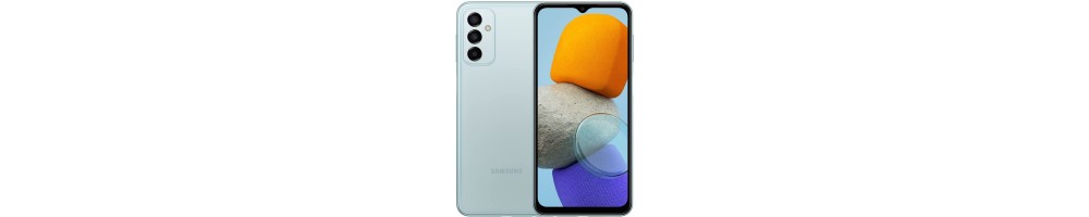 Reparar Samsung Galaxy M23 5G | Servicio Técnico Samsung Galaxy M23 5G