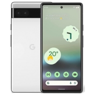 Reparar Google Pixel 6A