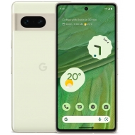 Reparar Google Pixel 7