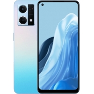 Reparar Oppo Reno 7 5G