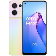 Reparar Oppo Reno 8 5G