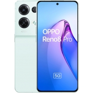 Reparar Oppo Reno 8 Pro 5G