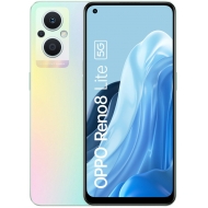 Reparar Oppo Reno 8 Lite 5G