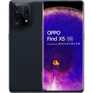 Reparar Oppo Find X5 5G
