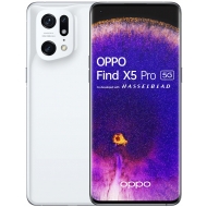 Reparar Oppo Find X5 Pro 5G