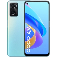 Reparar Oppo A76