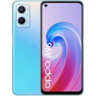 Reparar Oppo A96