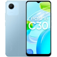 Reparar Realme C30