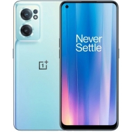Reparar OnePlus Nord CE 5G
