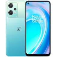 Reparar OnePlus Nord CE 2 Lite 5G