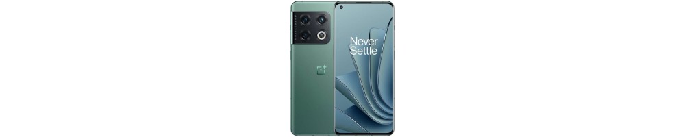Reparar Oneplus 10 Pro 5G | Servicio Técnico Oneplus 10 Pro 5G