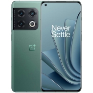 Reparar OnePlus 10 Pro 5G