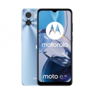 Reparar Motorola Moto E22