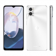 Reparar Motorola Moto E22i