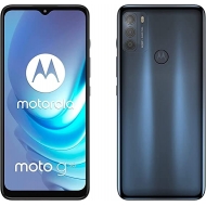 Reparar Motorola Moto G50 5G