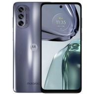 Reparar Motorola Moto G62 5G