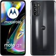 Reparar Motorola Moto G82